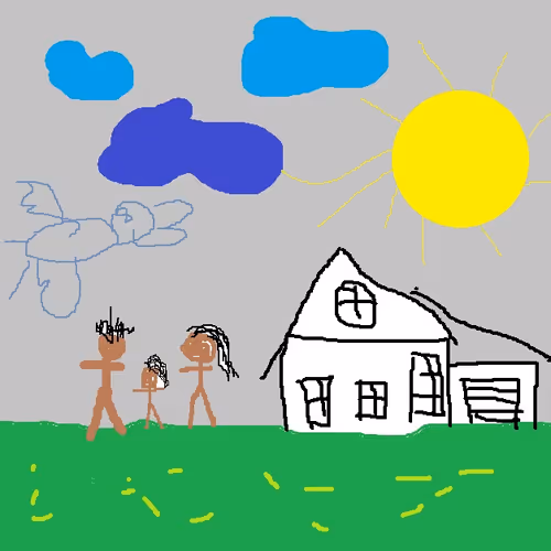 bst