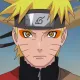 Roninninja