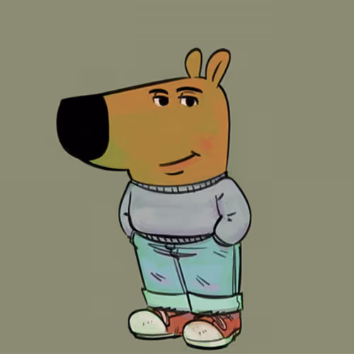 chillgay