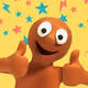 good