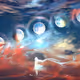 CosmosState6