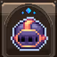 Pixel Heroes Adventure: Material Items