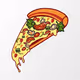 pizzzza