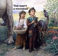 Micro