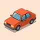 cars test4