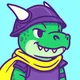 Dino Vibes: From Fossils to Flex