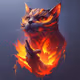 AI Cat