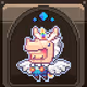 Pixel Heroes Adventure: Primal HeroZ