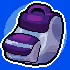 Dininho Fun World Items on Ronin