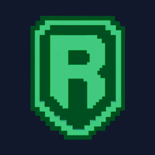 Ronen Master Mining Network