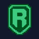 Ronen Master Mining Network