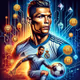 Roninaldo7