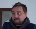 Ronin Ronka