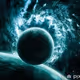 planeta55