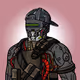 R Bots
