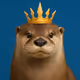 OtterKing