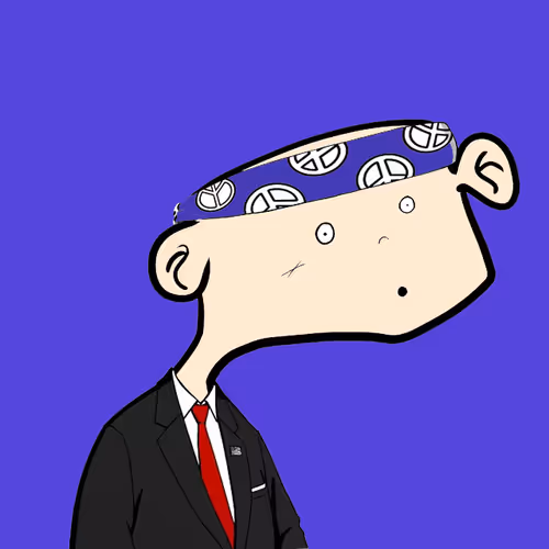 Wen Mint Gang