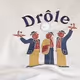 Dron
