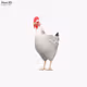 hen