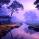 Zen and the Art of Motorcycle Maintenance