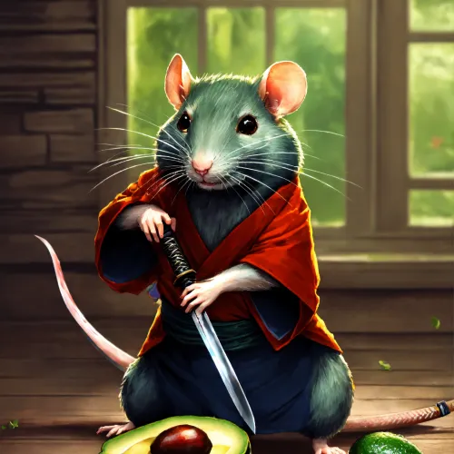 Ratatuy
