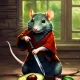 Ratatuy