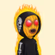 NFTrix
