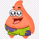 sadf