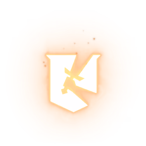 Earn Alliance Badges
