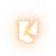 Earn Alliance Badges