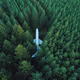 plane