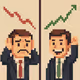 Bear and Bull market