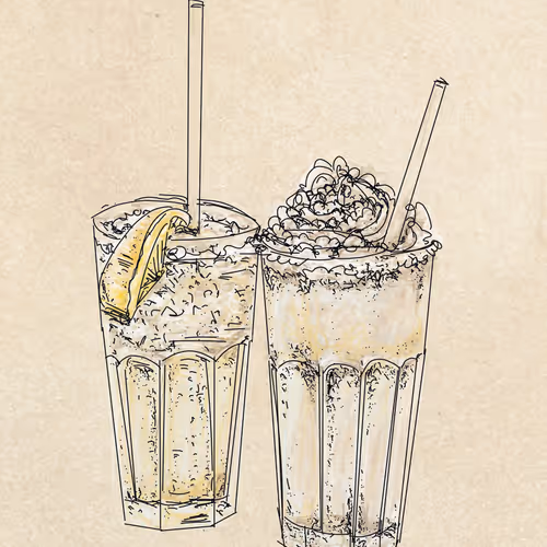 Fruit juice