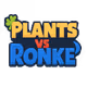 Plants VS Ronke Plants
