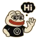 7a1