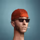 NFTbit