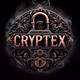 CRYPTEX