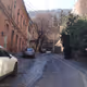street