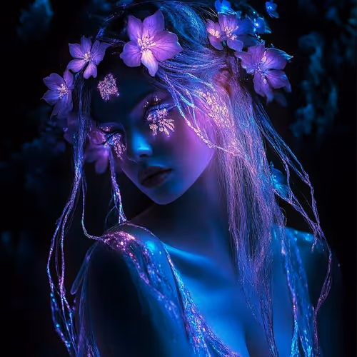 freya