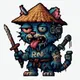 ronke pets teste
