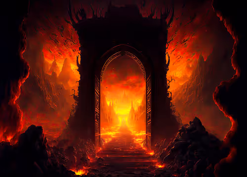 Inferno