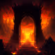 Inferno