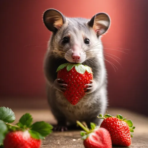 FoodPornn