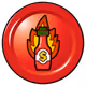 Hotsauce Rewards Card