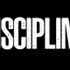 Discipline