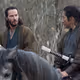 47ronin