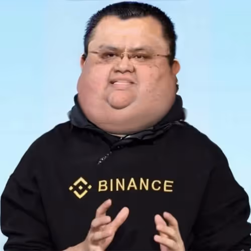 Burger CZ