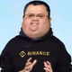 Burger CZ