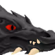 Valhalla Reborn | Dragons