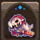 Pixel Heroes Adventure: ToyZ